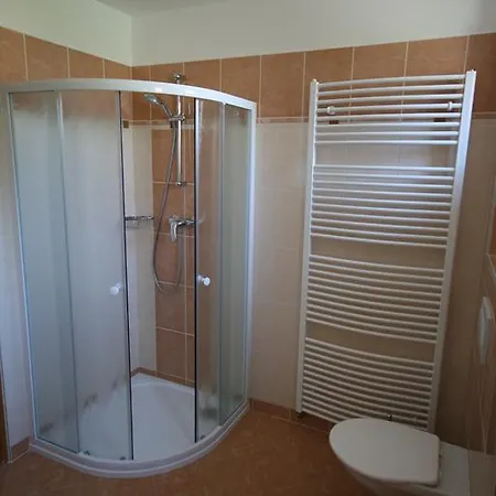 V Proseci Prosec (Pardubice)